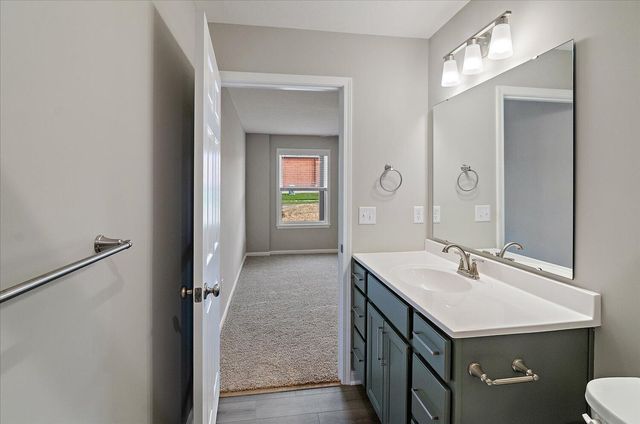 890 Walton Terrace Drive, 11-202, Walton, KY 41094