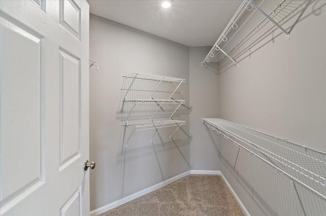 890 Walton Terrace Drive, 11-202, Walton, KY 41094
