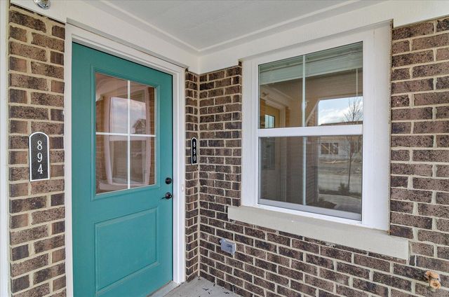 890 Walton Terrace Drive, 11-202, Walton, KY 41094
