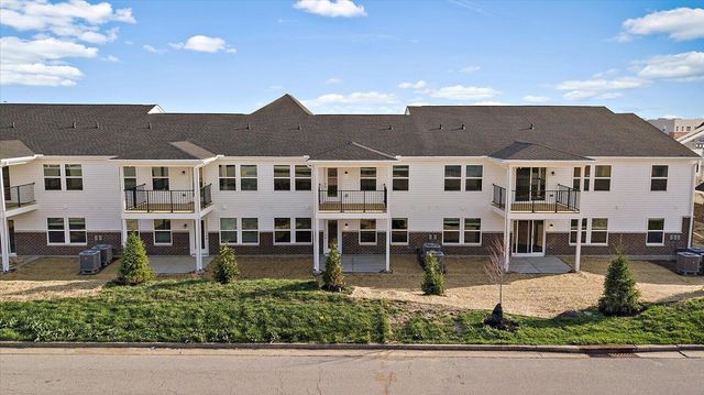 890 Walton Terrace Drive, 11-202, Walton, KY 41094