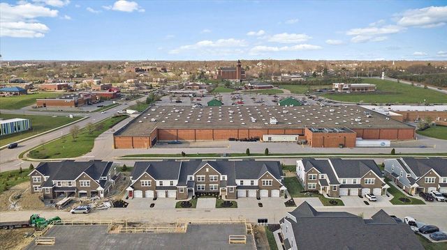 890 Walton Terrace Drive, 11-202, Walton, KY 41094