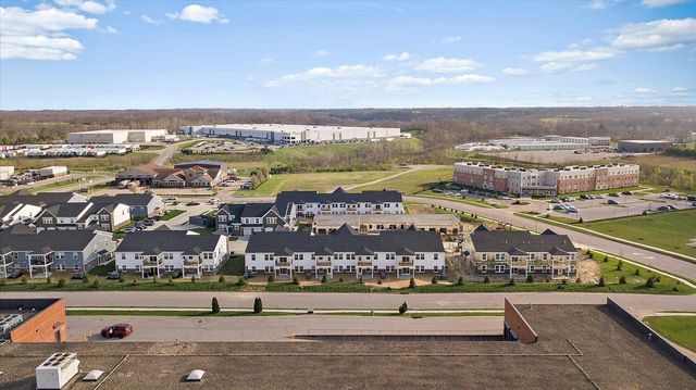 890 Walton Terrace Drive, 11-202, Walton, KY 41094