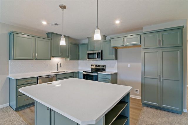 890 Walton Terrace Drive, 11-202, Walton, KY 41094