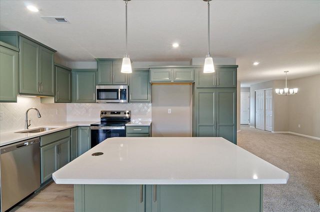 890 Walton Terrace Drive, 11-202, Walton, KY 41094