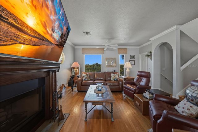 3796 PEACE RIVER DRIVE, Punta Gorda, FL 33983