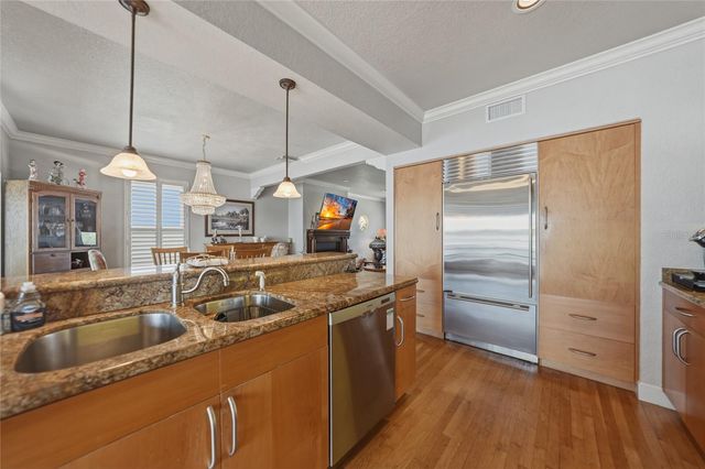 3796 PEACE RIVER DRIVE, Punta Gorda, FL 33983