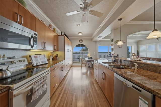 3796 PEACE RIVER DRIVE, Punta Gorda, FL 33983