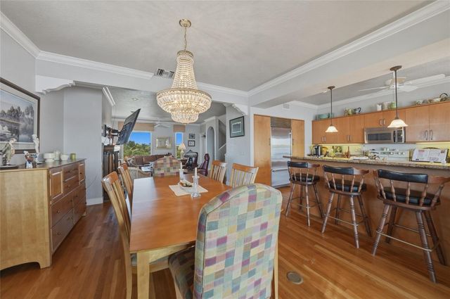 3796 PEACE RIVER DRIVE, Punta Gorda, FL 33983