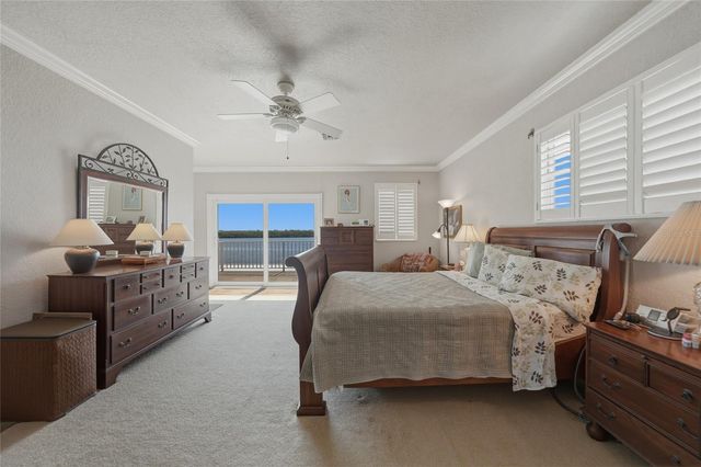 3796 PEACE RIVER DRIVE, Punta Gorda, FL 33983