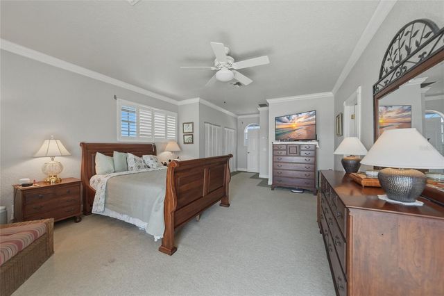 3796 PEACE RIVER DRIVE, Punta Gorda, FL 33983