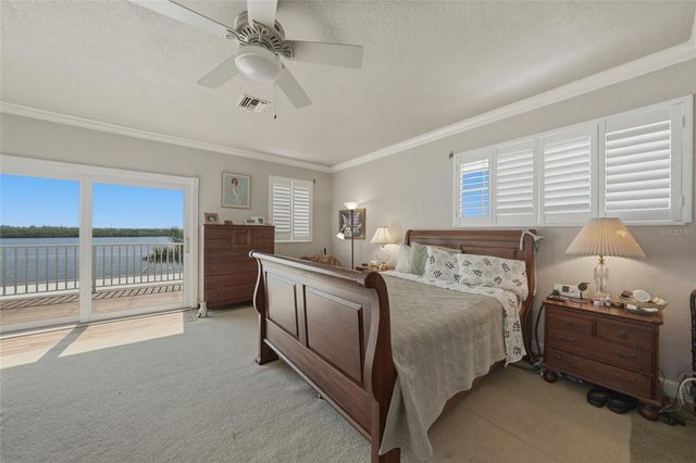 3796 PEACE RIVER DRIVE, Punta Gorda, FL 33983