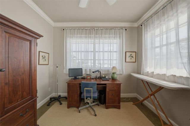 3796 PEACE RIVER DRIVE, Punta Gorda, FL 33983