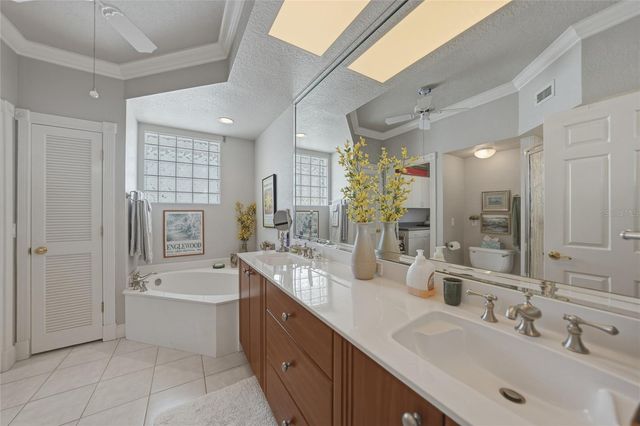 3796 PEACE RIVER DRIVE, Punta Gorda, FL 33983