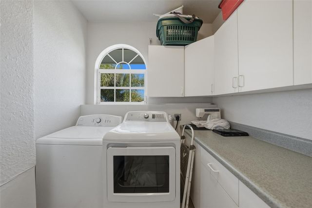 3796 PEACE RIVER DRIVE, Punta Gorda, FL 33983