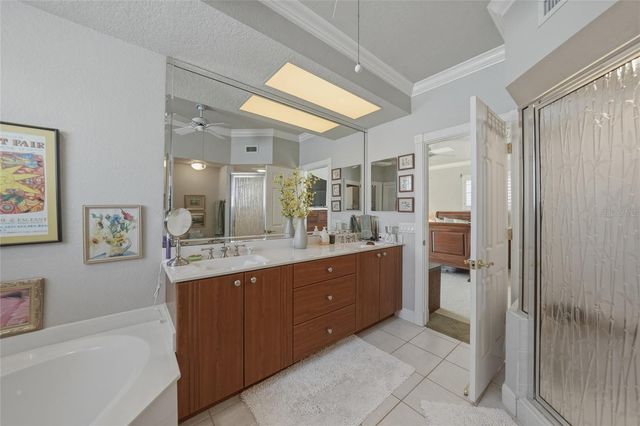 3796 PEACE RIVER DRIVE, Punta Gorda, FL 33983