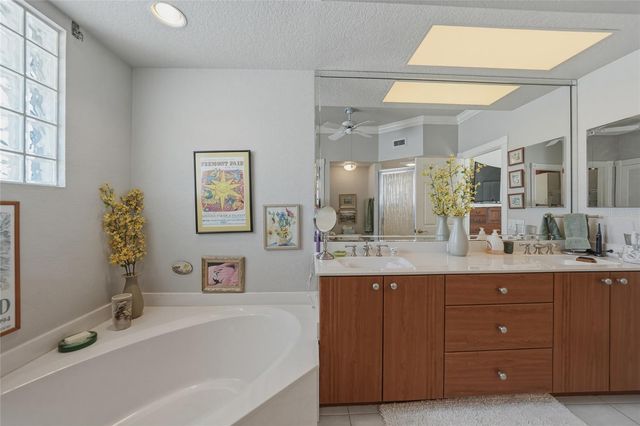 3796 PEACE RIVER DRIVE, Punta Gorda, FL 33983