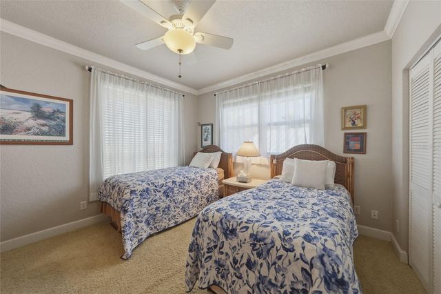 3796 PEACE RIVER DRIVE, Punta Gorda, FL 33983