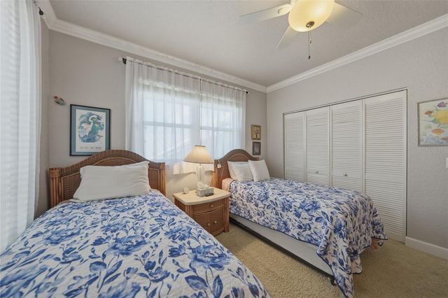 3796 PEACE RIVER DRIVE, Punta Gorda, FL 33983