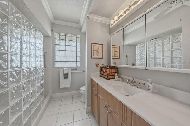 3796 PEACE RIVER DRIVE, Punta Gorda, FL 33983