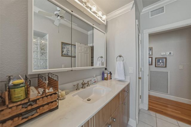 3796 PEACE RIVER DRIVE, Punta Gorda, FL 33983