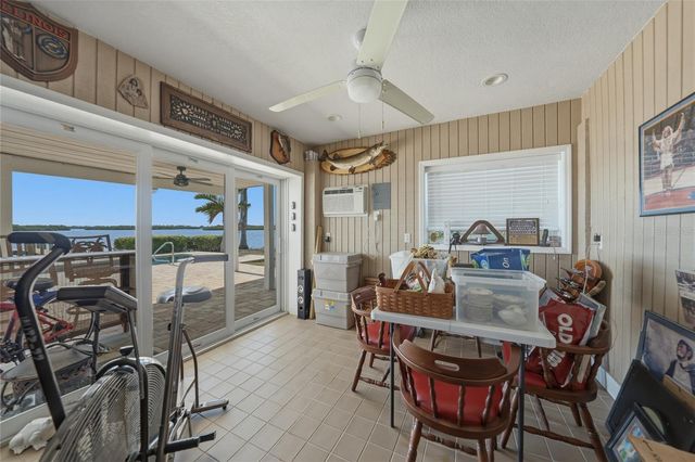 3796 PEACE RIVER DRIVE, Punta Gorda, FL 33983