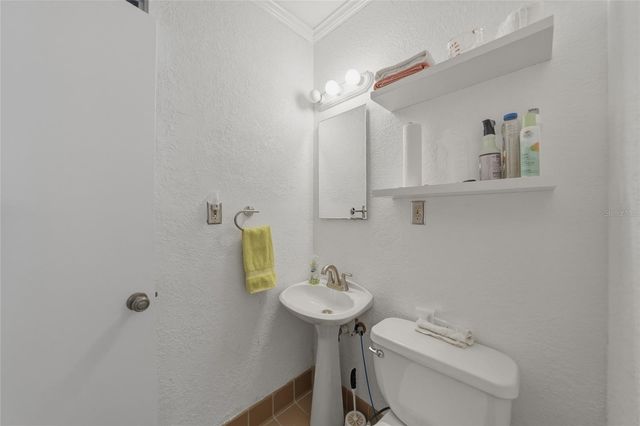 3796 PEACE RIVER DRIVE, Punta Gorda, FL 33983