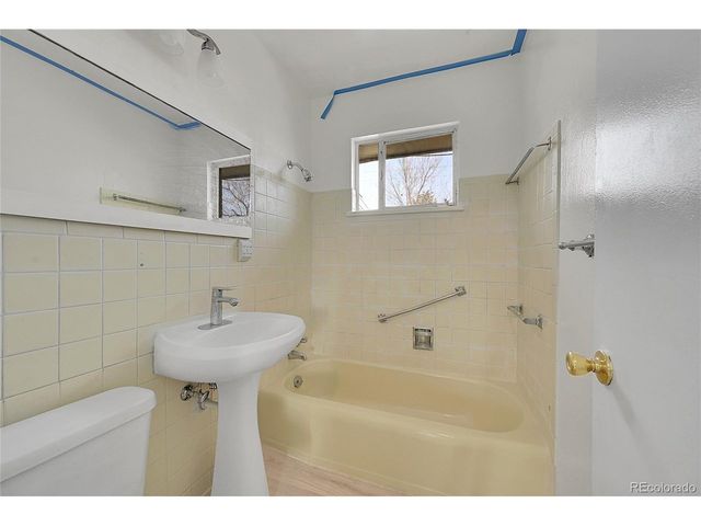 1827 26th St, Greeley, CO 80631