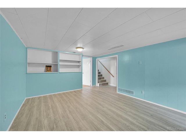 1827 26th St, Greeley, CO 80631