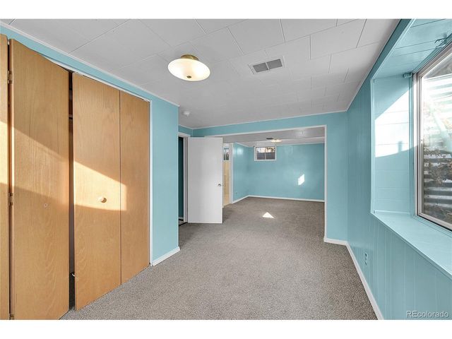 1827 26th St, Greeley, CO 80631