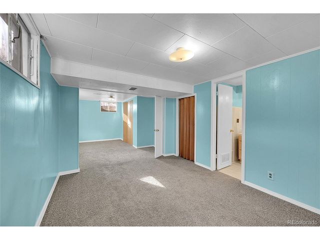 1827 26th St, Greeley, CO 80631