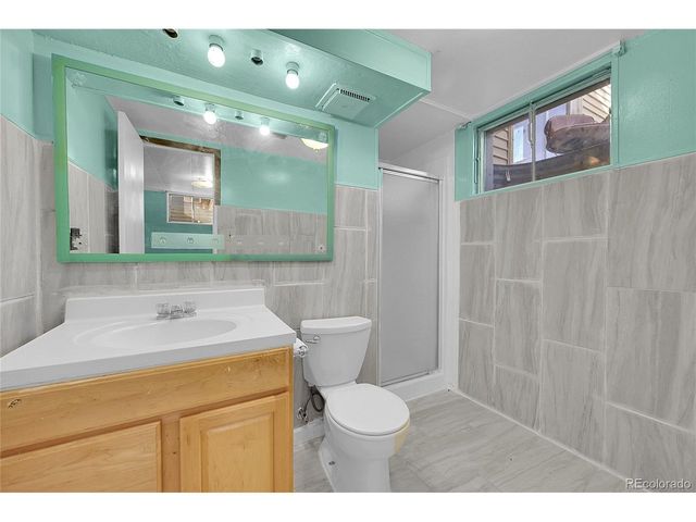 1827 26th St, Greeley, CO 80631