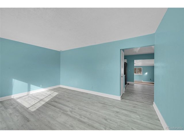 1827 26th St, Greeley, CO 80631