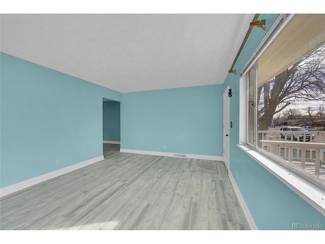 1827 26th St, Greeley, CO 80631