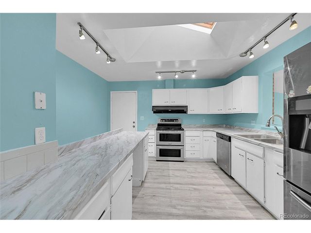 1827 26th St, Greeley, CO 80631