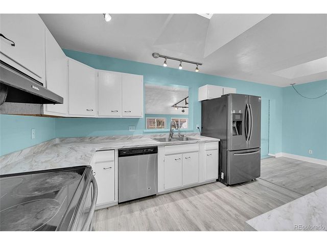 1827 26th St, Greeley, CO 80631