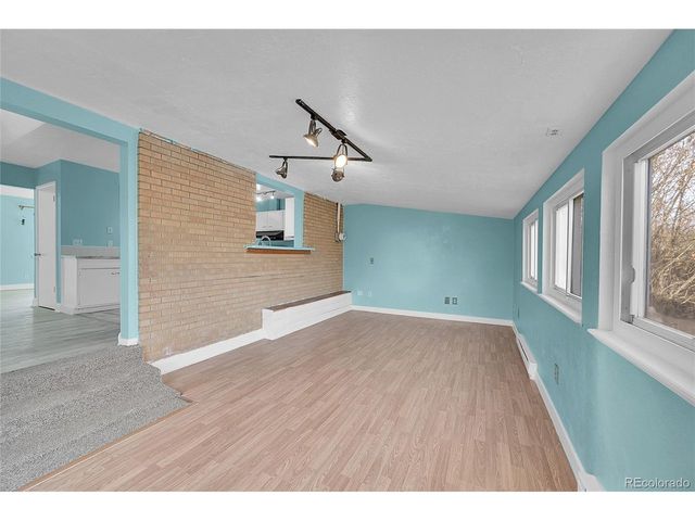 1827 26th St, Greeley, CO 80631