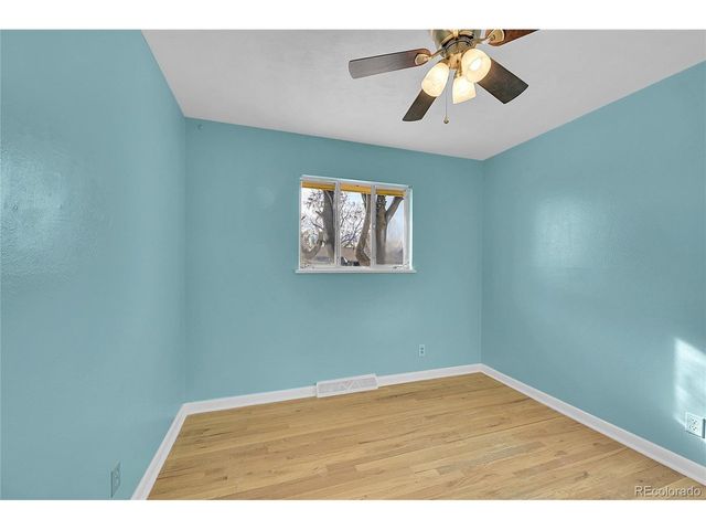 1827 26th St, Greeley, CO 80631