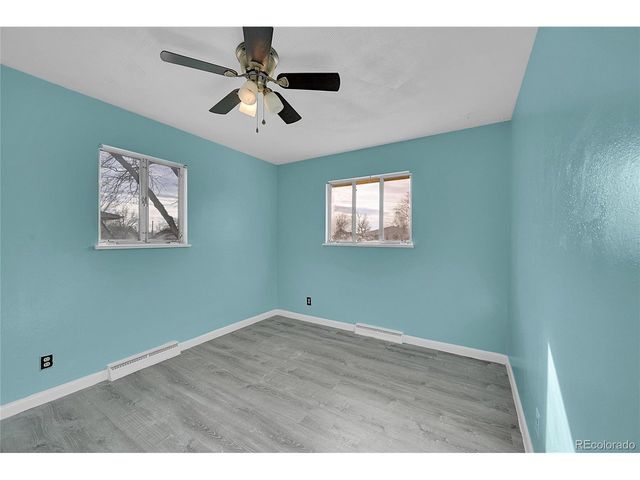 1827 26th St, Greeley, CO 80631