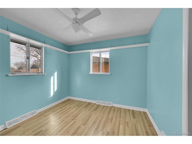 1827 26th St, Greeley, CO 80631