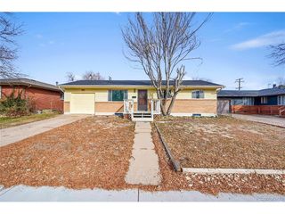 1827 26th St, Greeley, CO 80631