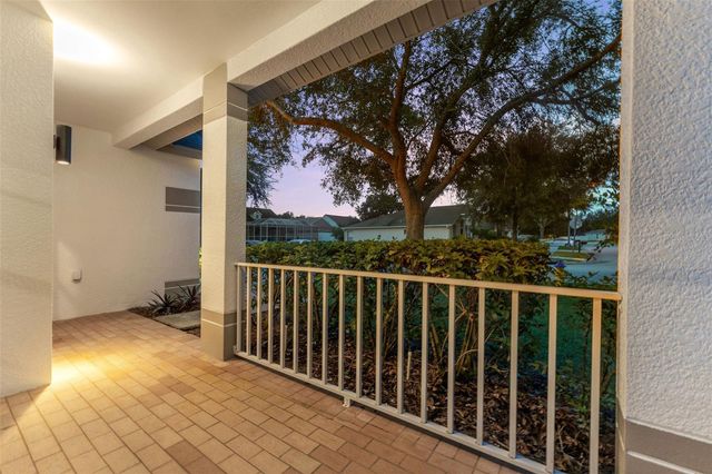 2944 PRAIRIE IRIS DRIVE, Land O Lakes, FL 34638