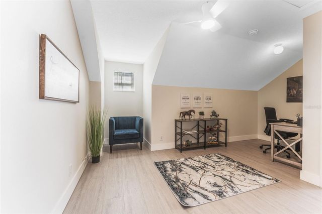 2944 PRAIRIE IRIS DRIVE, Land O Lakes, FL 34638