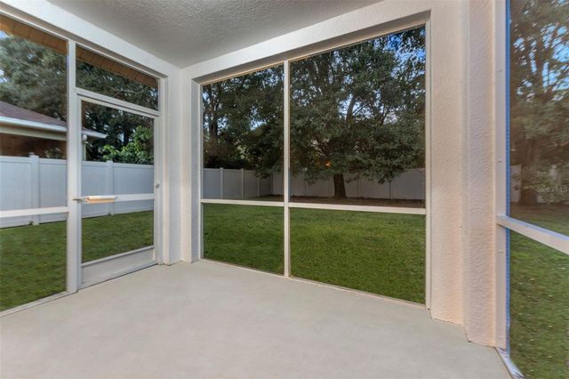 2944 PRAIRIE IRIS DRIVE, Land O Lakes, FL 34638