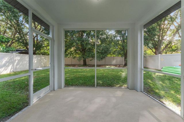 2944 PRAIRIE IRIS DRIVE, Land O Lakes, FL 34638