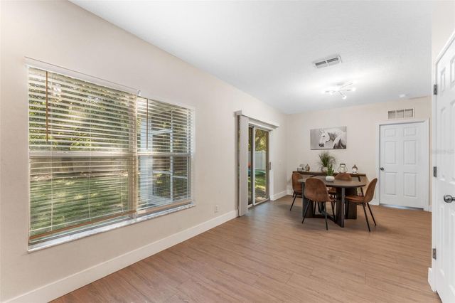 2944 PRAIRIE IRIS DRIVE, Land O Lakes, FL 34638