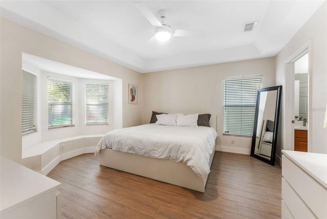 2944 PRAIRIE IRIS DRIVE, Land O Lakes, FL 34638