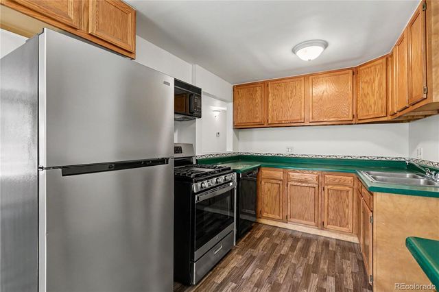 7310 Canosa Court, Westminster, CO 80030