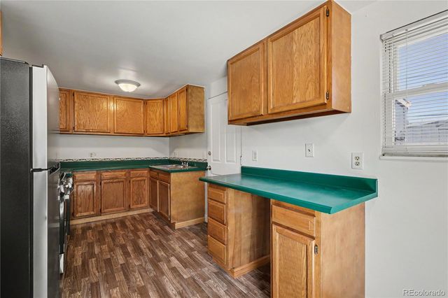 7310 Canosa Court, Westminster, CO 80030