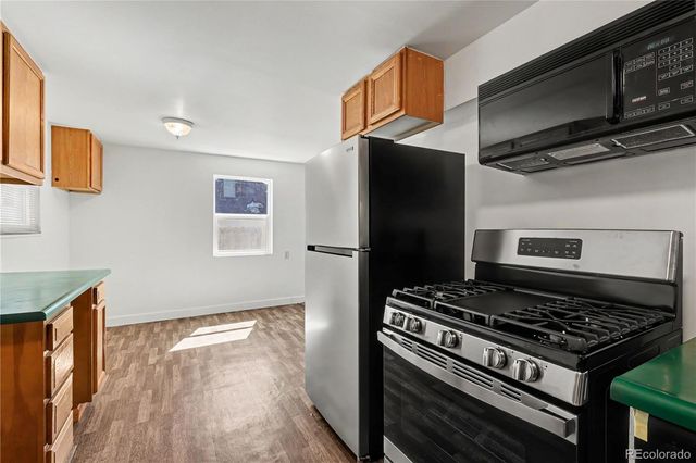 7310 Canosa Court, Westminster, CO 80030