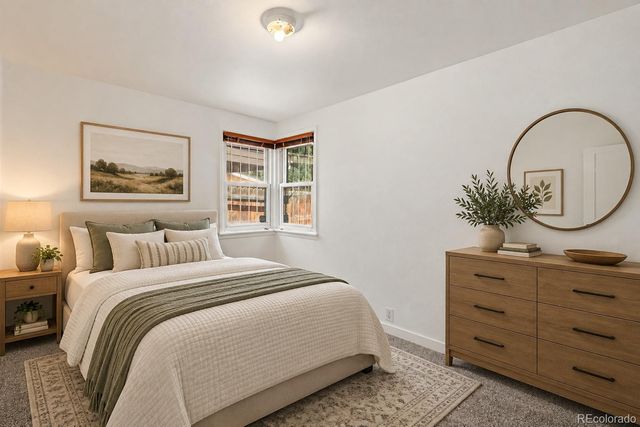 7310 Canosa Court, Westminster, CO 80030
